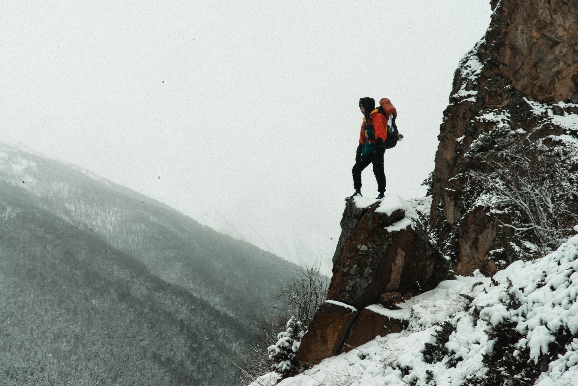 Yaktrax Pro Traction Cleats — Cold Weather review photo