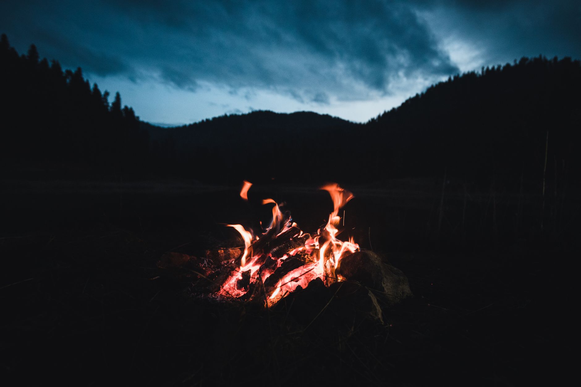 BIC Classic Lighter — Fire Starting review photo