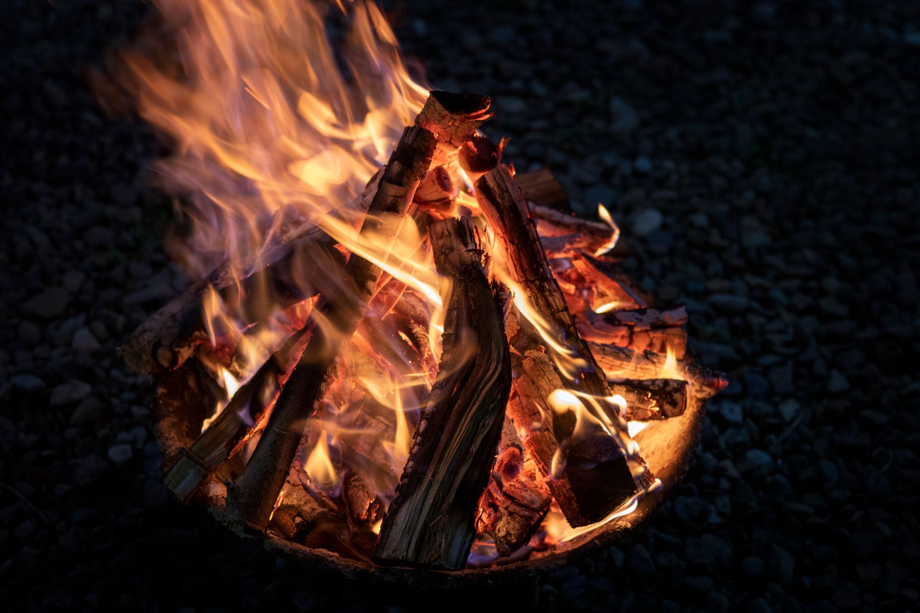 REI Waterproof Matches — Fire Starting review photo